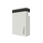 SOLAX Bateria Litio LFP 5.8KWh HV (Master)