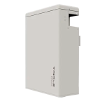 SOLAX Bateria Litio LFP 5.8KWh HV (Slave)
