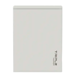 SOLAX Bateria Litio LFP 5.8KWh HV (Slave) - Image 2