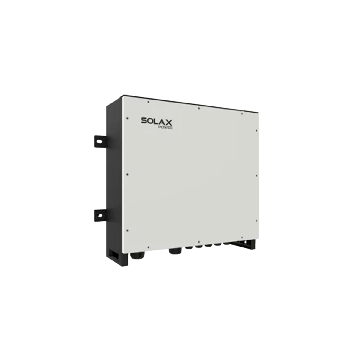 P_BAT.0028_A.png Solax EPS X3 Trifásico - Image 1