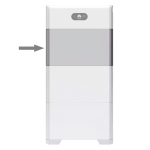 Huawei LUNA2000-5-E0 Módulo Bateria