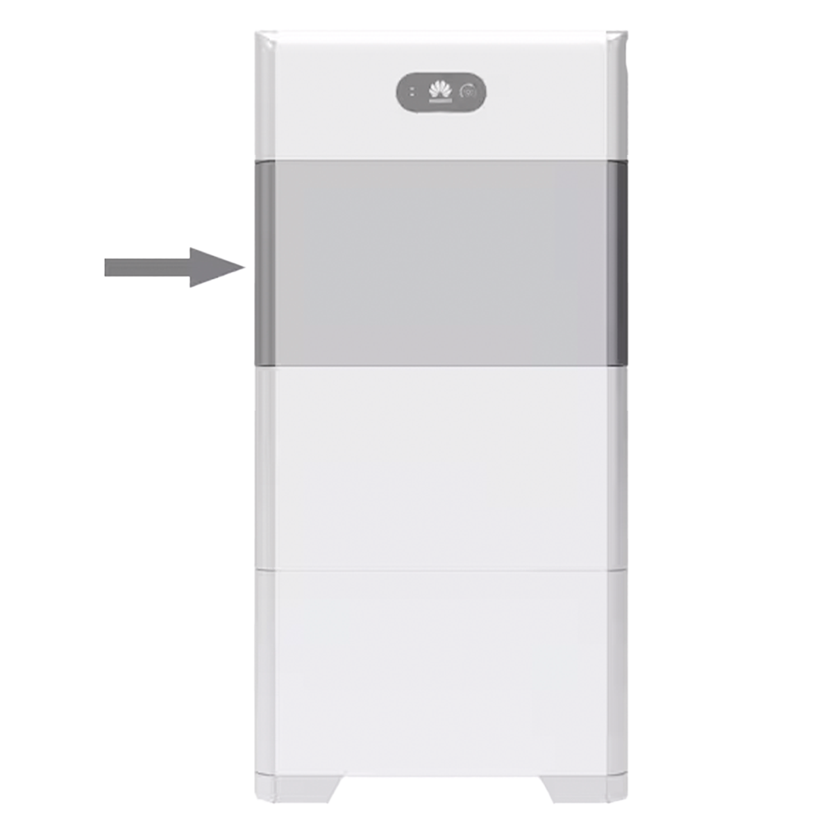P_BAT.0032_A.png Huawei LUNA2000-5-E0 Módulo Bateria - Image 1