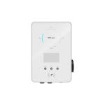 Solax Posto Carga X3-EVC 11 kW Cabo 5M - Image 3