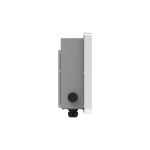 Solax Posto Carga X3-EVC 11 kW Cabo 5M - Image 4