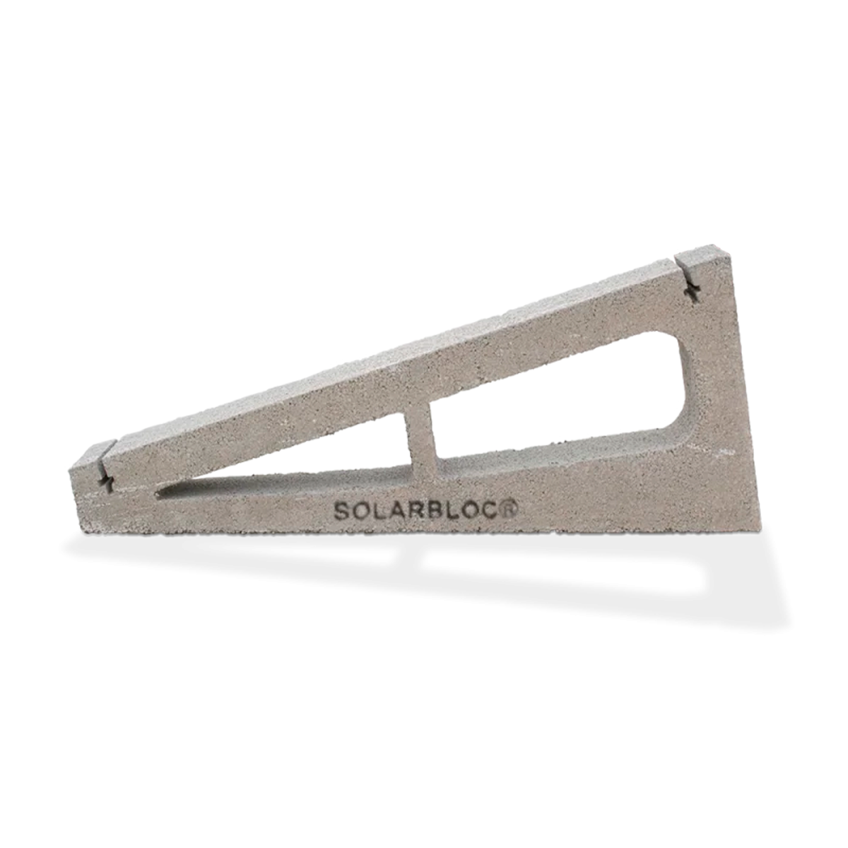 P_EST.0175_A.png Suporte Solarbloc 18º - Image 1