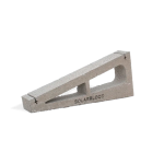Suporte Solarbloc 18º - Image 2