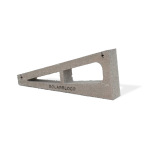 Suporte Solarbloc 18º - Image 3