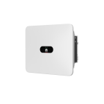 Inversor Huawei SUN2000-20KTL - M5
