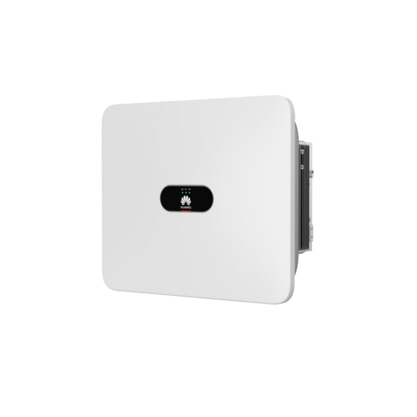 Inversor Huawei SUN2000-20KTL - M5