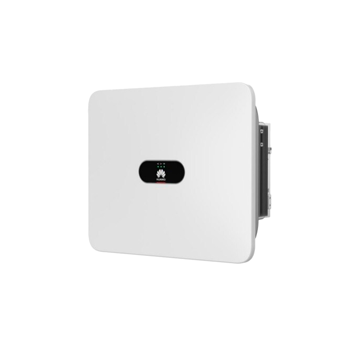 P_HUA.0002_A.png Inversor Huawei SUN2000 - 15KTL-M5 - Image 1