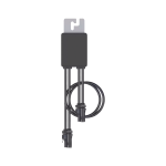 HUAWEI 600W Optimizer