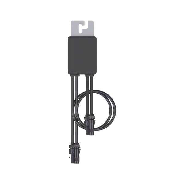 HUAWEI 600W Optimizer