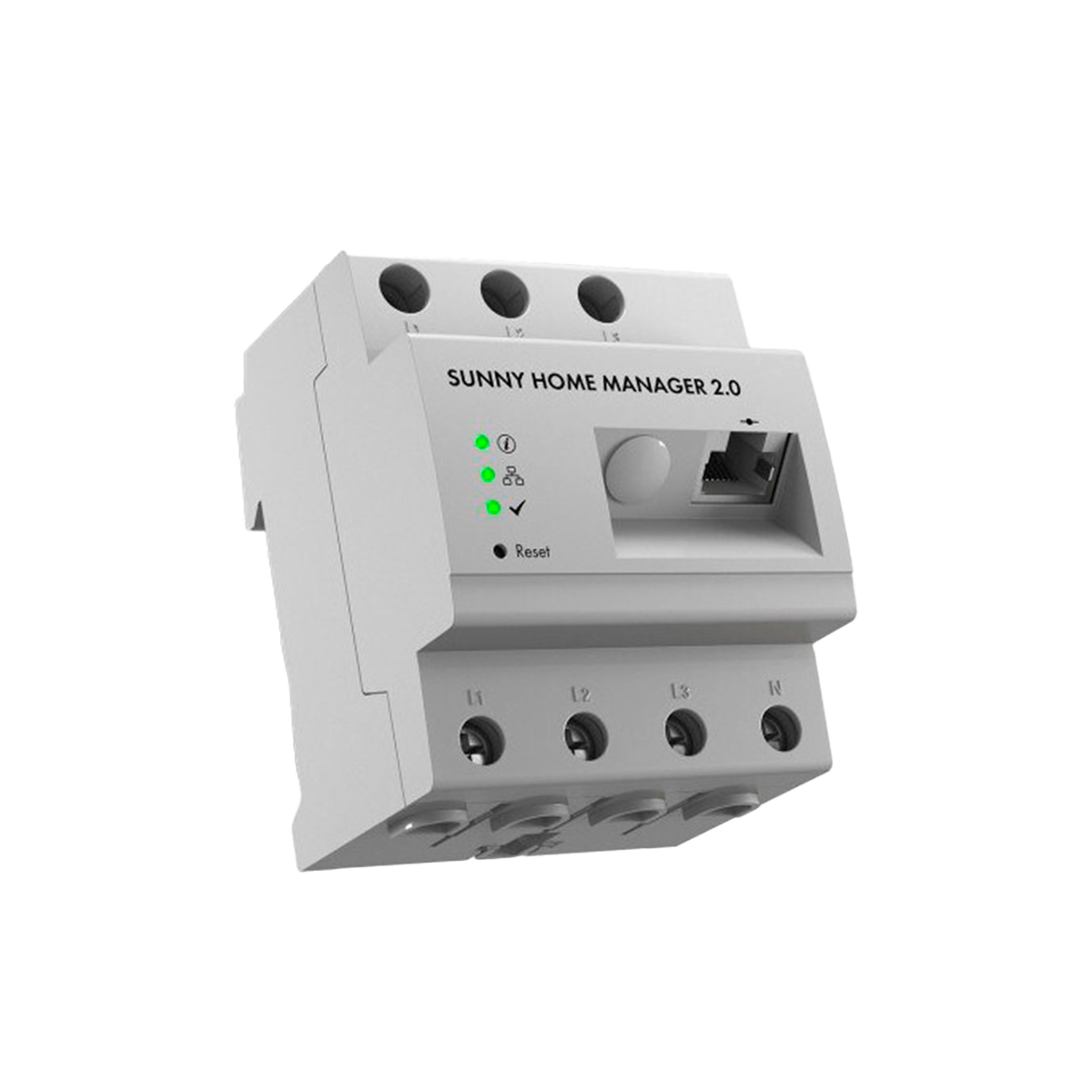 P_INV.0009_A.png SMA Sunny Home Manager 2.0 - Image 1
