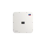 SMA Sunny Tripower X 15000W