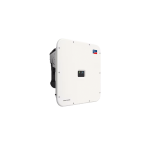 SMA Sunny Tripower X 15000W - Image 4