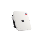 Inversor SMA Tripower 20000 TL-30 - SEM MONITOR - Image 2