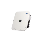 Inversor SMA Tripower 20000 TL-30 - SEM MONITOR - Image 3