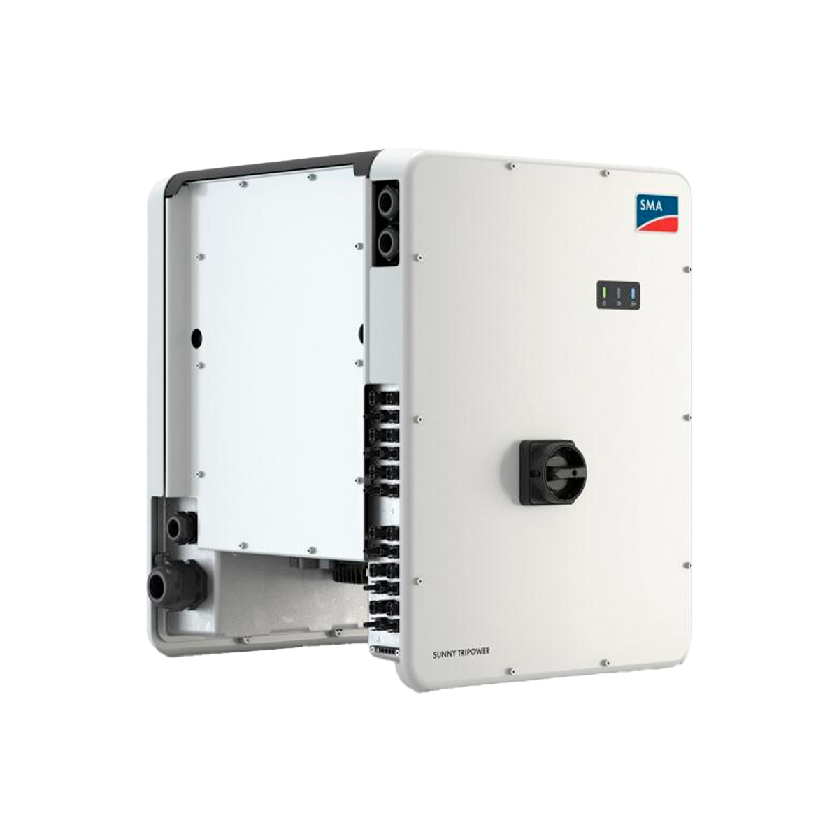 P_INV.0030_A.png SUNNY TRIPOWER CORE1 - Image 1