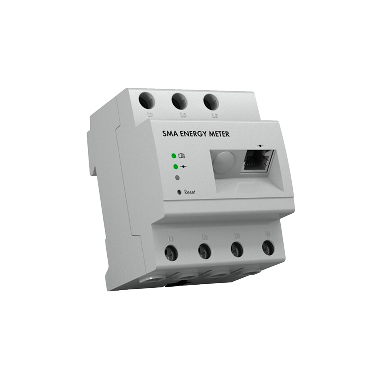 P_INV.0034_A.png SMA Energy Meter - Image 1