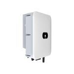 Inversor Huawei SUN2000-2KTL-L1 - Image 2