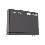 Huawei Smartlogger 3000A - Image 2