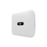 Inversor Huawei SUN2000-12KTL-M5 - Image 2