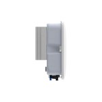 Inversor Huawei SUN2000-12KTL-M5 - Image 3