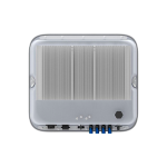 Inversor Huawei SUN2000-12KTL-M5 - Image 4