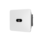 Inversor Huawei SUN2000-17KTL-M5