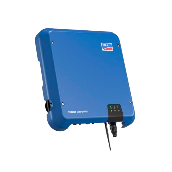 SMA Sunny Tripower 10.0
