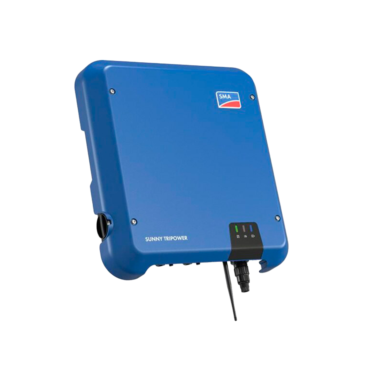 P_INV.0106_A.png SMA Sunny Tripower 10.0 - Image 1