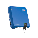 SMA Sunny Tripower 8.0