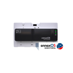 SMA Data Manager EDMM-20