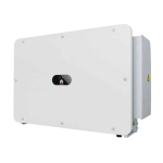 Inversor Huawei SUN2000-100KTL-M1 - Image 2