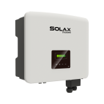 Solax X3-PRO 10000W G2, 2 MPPT, Trifásico, Wifi