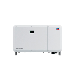 SMA Sunny Tripower CORE2 AFCI