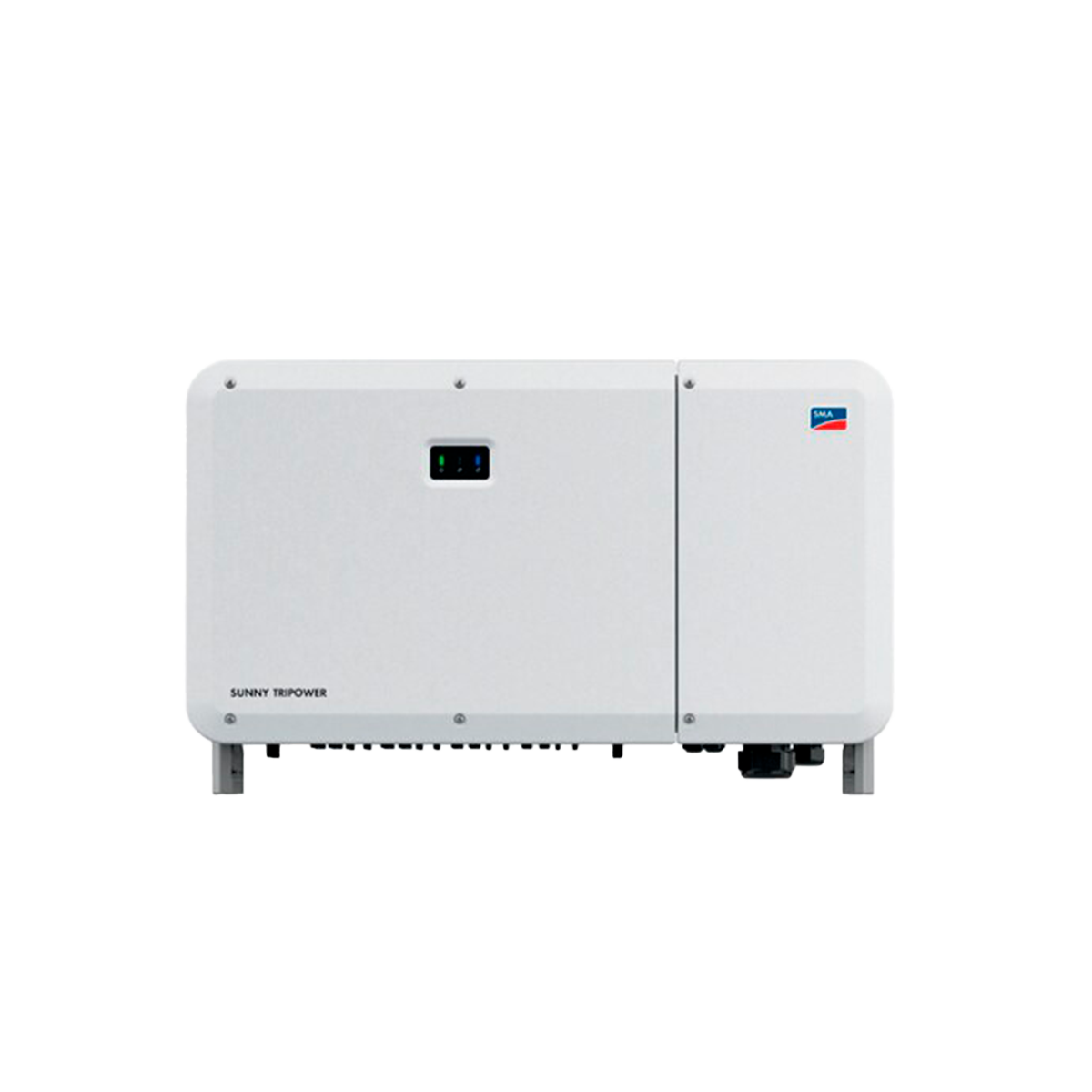 P_INV.0150_A.png SMA Sunny Tripower CORE2 AFCI - Image 1