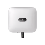 Inversor Huawei SUN2000-6KTL-M1