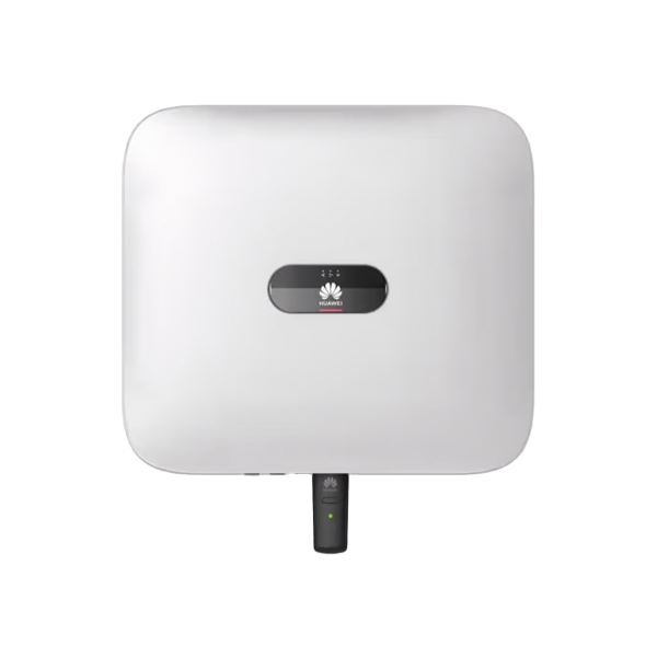 Inversor Huawei SUN2000-6KTL-M1