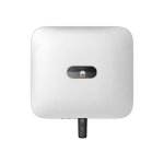 Inversor Huawei SUN2000 - 4KTL-M1