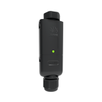 Huawei Smart Dongle-WLAN+FE