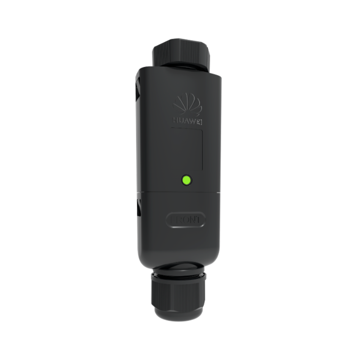 P_INV.0161_A.png Huawei Smart Dongle-WLAN+FE - Image 1