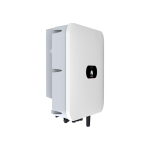 Inversor Huawei SUN2000-3KTL-L1 - Image 2