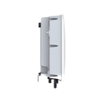 Inversor Huawei SUN2000-3KTL-L1 - Image 3