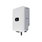 Inversor Huawei SUN2000 - 4KTL-L1
