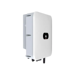 Inversor Huawei SUN2000 - 4KTL-L1 - Image 2