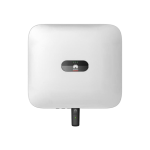 Inversor Huawei SUN2000-5KTL-M1