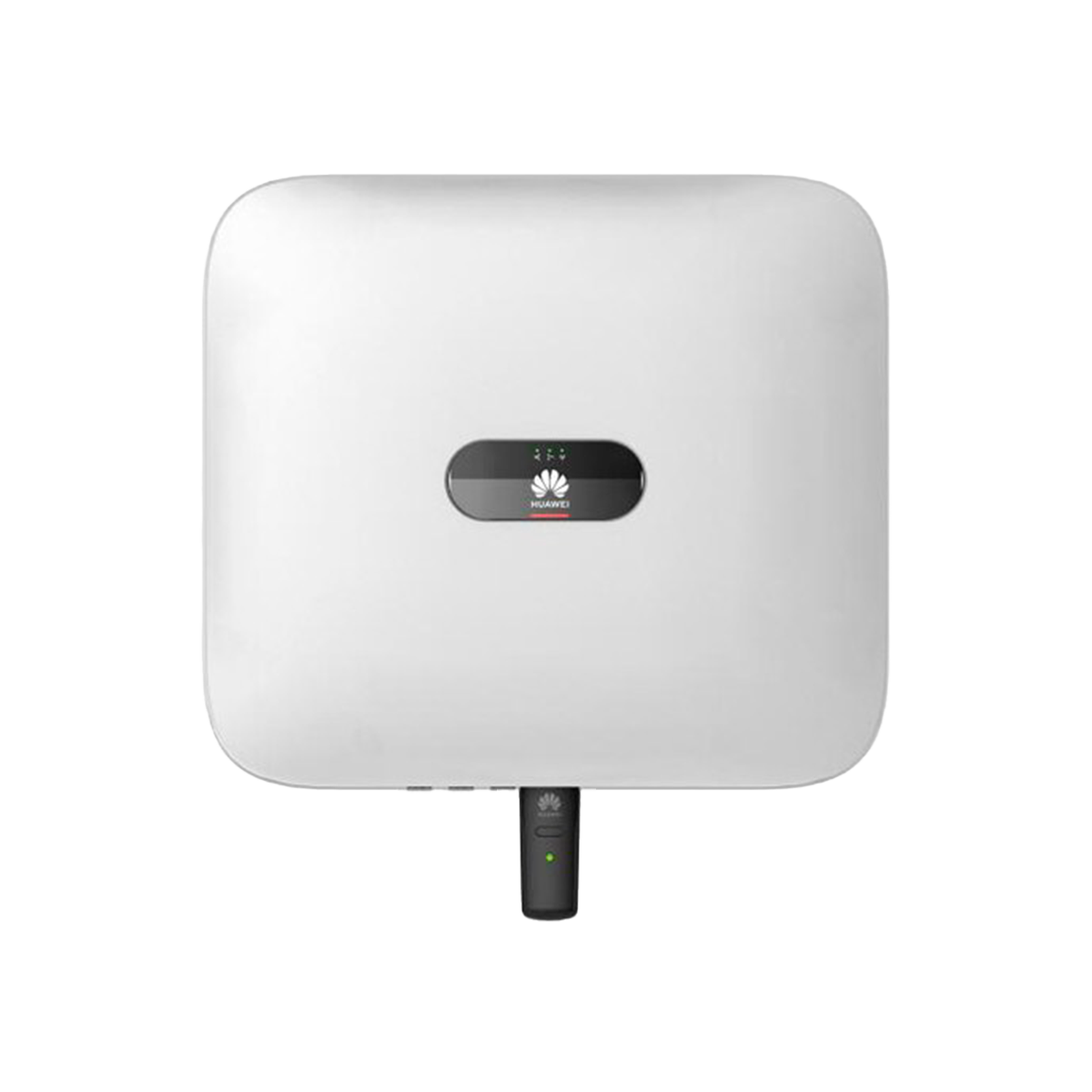 P_INV.0167_A.png Inversor Huawei SUN2000-5KTL-M1 - Image 1