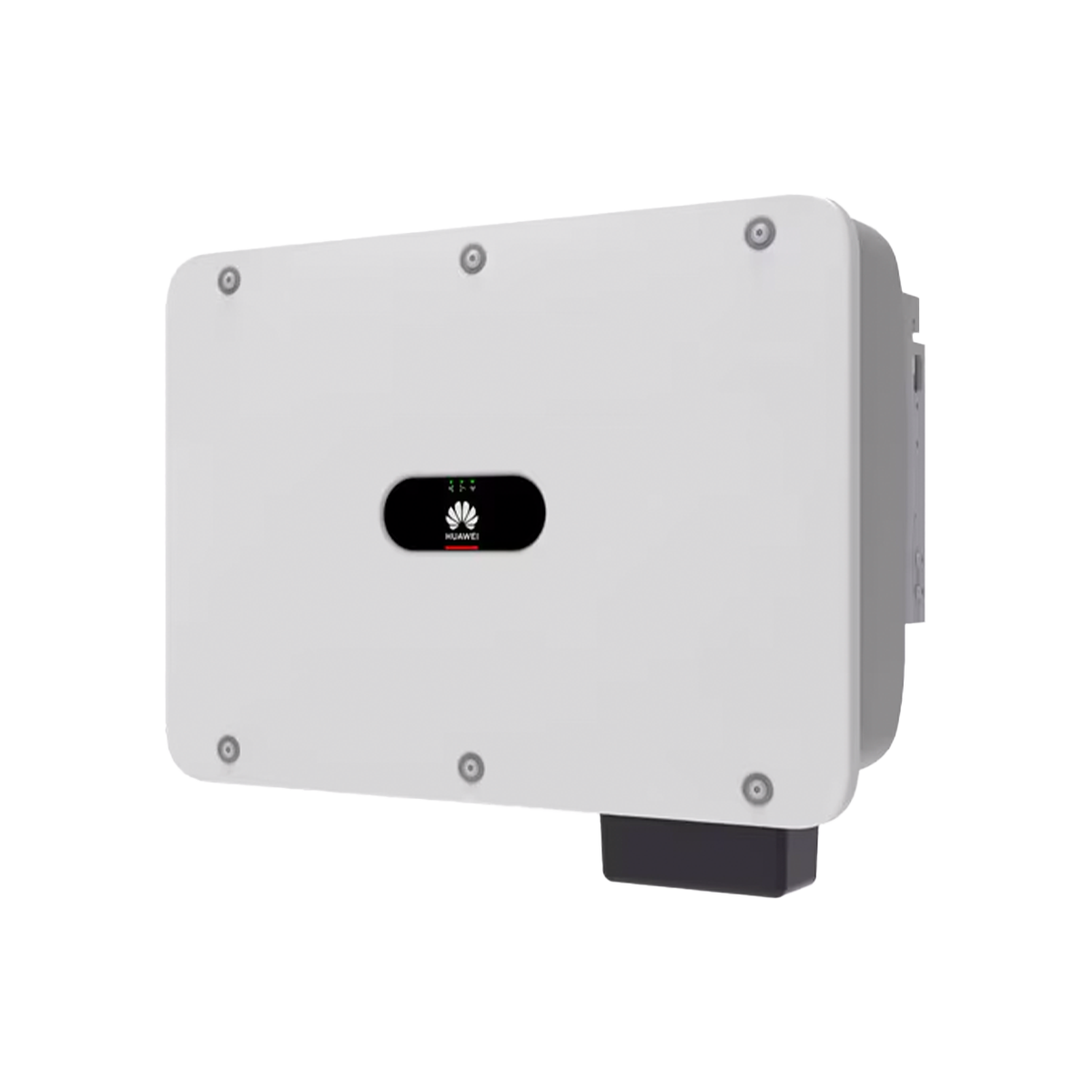 P_INV.0168_A.png Inversor Huawei SUN2000-30KTL-M3 - Image 1