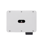 Inversor Huawei SUN2000-30KTL-M3 - Image 2